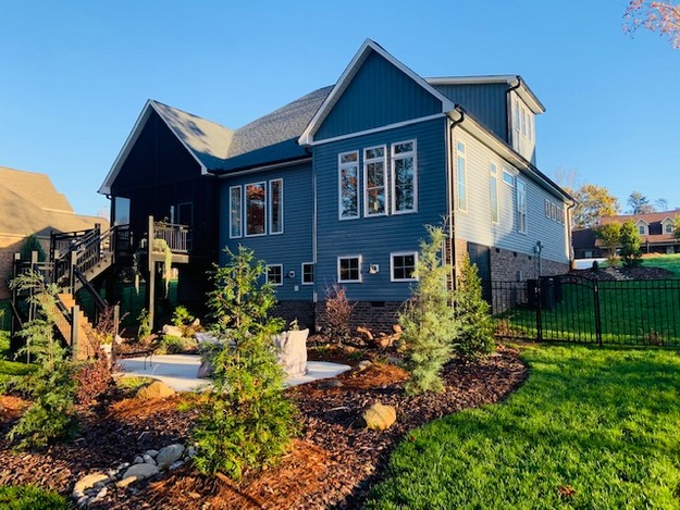 KNIGHT HOME 04 KNIGHT HOME 04